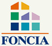 Cabinet Foncia