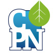 CPN